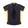 Cloke Matchpace Polo – Mens Thumbnail