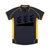 Cloke Matchpace Polo – Mens Thumbnail