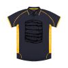 Cloke Matchpace Polo – Mens Thumbnail