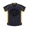 Cloke Matchpace Polo – Mens Thumbnail