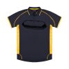 Cloke Matchpace Polo – Mens Thumbnail