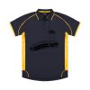 Cloke Matchpace Polo – Mens Thumbnail