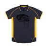 Cloke Matchpace Polo – Mens Thumbnail