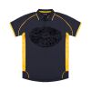 Cloke Matchpace Polo – Mens Thumbnail