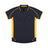 Cloke Matchpace Polo – Mens Thumbnail
