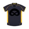Cloke Matchpace Polo – Mens Thumbnail