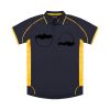 Cloke Matchpace Polo – Mens Thumbnail