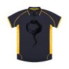 Cloke Matchpace Polo – Mens Thumbnail