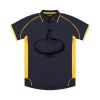 Cloke Matchpace Polo – Mens Thumbnail