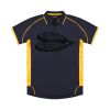 Cloke Matchpace Polo – Mens Thumbnail