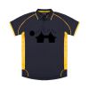Cloke Matchpace Polo – Mens Thumbnail