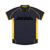Cloke Matchpace Polo – Mens Thumbnail