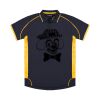 Cloke Matchpace Polo – Mens Thumbnail