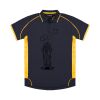 Cloke Matchpace Polo – Mens Thumbnail