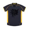 Cloke Matchpace Polo – Mens Thumbnail