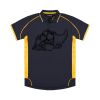 Cloke Matchpace Polo – Mens Thumbnail