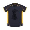Cloke Matchpace Polo – Mens Thumbnail