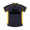 Cloke Matchpace Polo – Mens Thumbnail