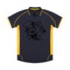 Cloke Matchpace Polo – Mens Thumbnail