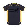 Cloke Matchpace Polo – Mens Thumbnail