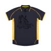 Cloke Matchpace Polo – Mens Thumbnail