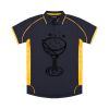 Cloke Matchpace Polo – Mens Thumbnail
