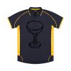 Cloke Matchpace Polo – Mens Thumbnail