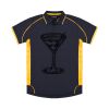 Cloke Matchpace Polo – Mens Thumbnail