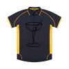 Cloke Matchpace Polo – Mens Thumbnail