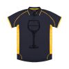 Cloke Matchpace Polo – Mens Thumbnail