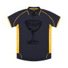 Cloke Matchpace Polo – Mens Thumbnail