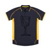 Cloke Matchpace Polo – Mens Thumbnail