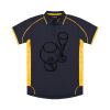 Cloke Matchpace Polo – Mens Thumbnail