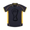 Cloke Matchpace Polo – Mens Thumbnail
