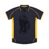 Cloke Matchpace Polo – Mens Thumbnail