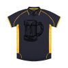 Cloke Matchpace Polo – Mens Thumbnail