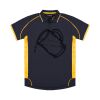 Cloke Matchpace Polo – Mens Thumbnail