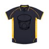 Cloke Matchpace Polo – Mens Thumbnail