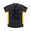 Cloke Matchpace Polo – Mens Thumbnail