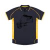 Cloke Matchpace Polo – Mens Thumbnail