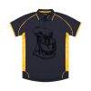 Cloke Matchpace Polo – Mens Thumbnail