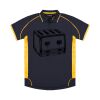 Cloke Matchpace Polo – Mens Thumbnail