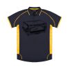 Cloke Matchpace Polo – Mens Thumbnail