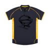 Cloke Matchpace Polo – Mens Thumbnail
