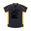 Cloke Matchpace Polo – Mens Thumbnail