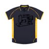 Cloke Matchpace Polo – Mens Thumbnail