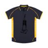 Cloke Matchpace Polo – Mens Thumbnail