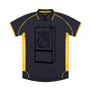 Cloke Matchpace Polo – Mens Thumbnail
