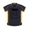 Cloke Matchpace Polo – Mens Thumbnail