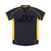 Cloke Matchpace Polo – Mens Thumbnail